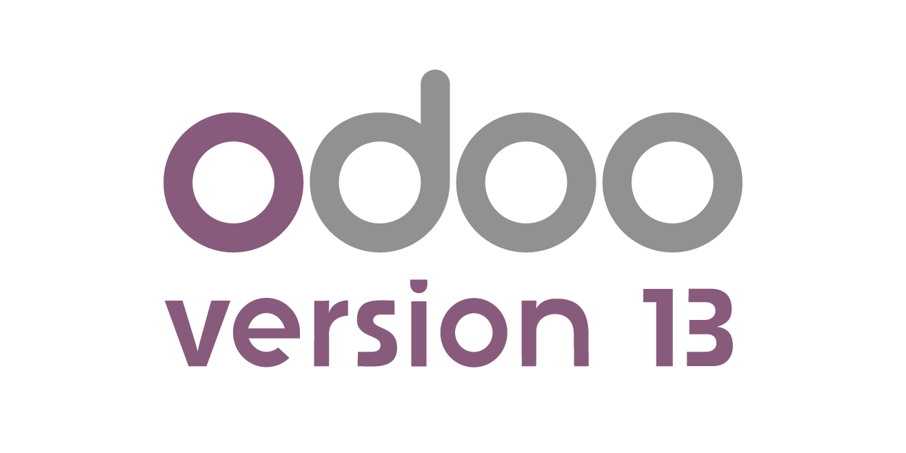 odoo-13