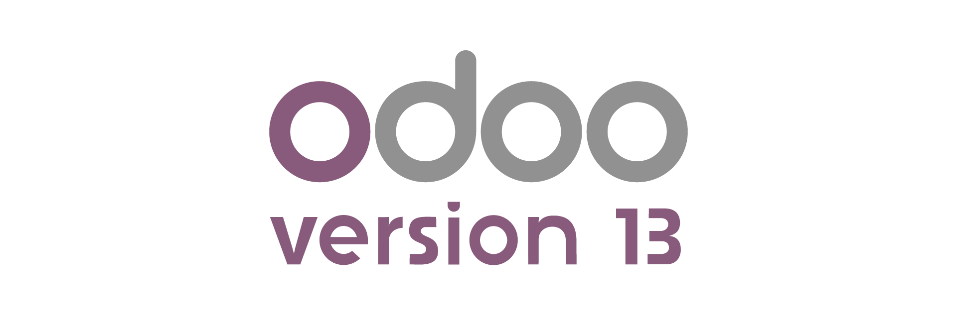 odoo-13