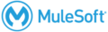 logo-mulesoft