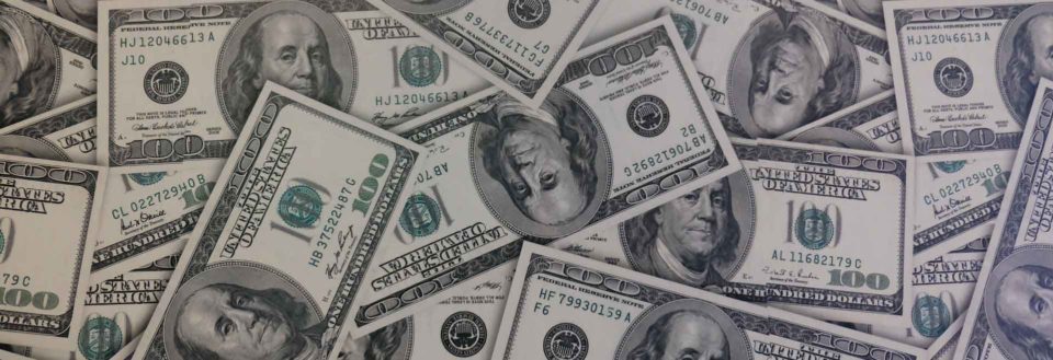 Odoo announce levée de fonds Odoo-Levee-de-fonds