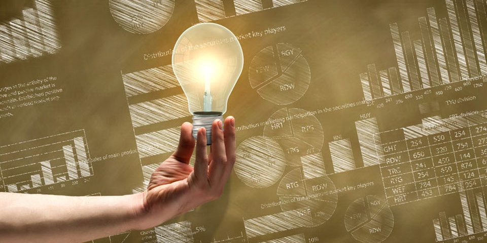 Broptimize broptimize