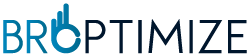 Broptimize-logo