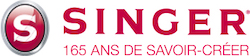 singer-france-logo