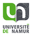 universite-de-namur-logo