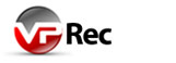 VP-Rec-logo