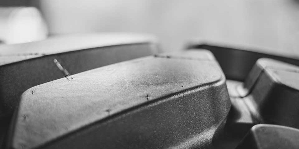 VP Rec référence VP-Rec-reference